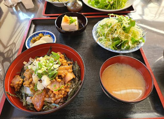 japan/shimotsuke/restaurant/wakana