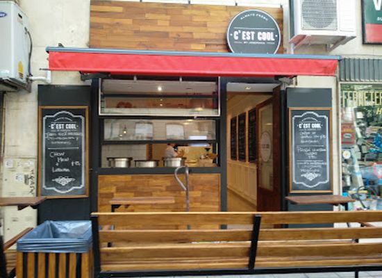argentina/buenos-aires/restaurant/c-est-cool