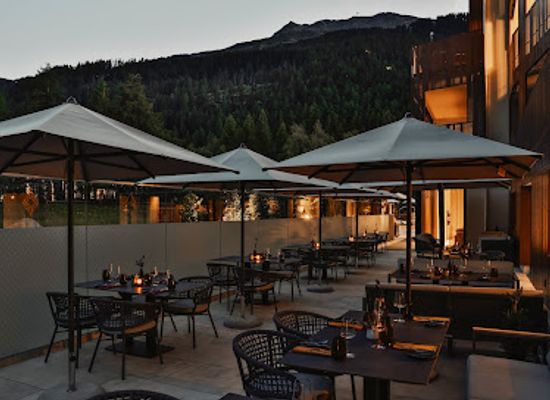 austria/solden/restaurant/la-liv-restaurant