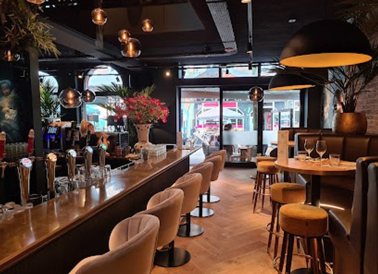 netherlands/achterhoek/restaurant/vanouds-restaurant-doetinchem