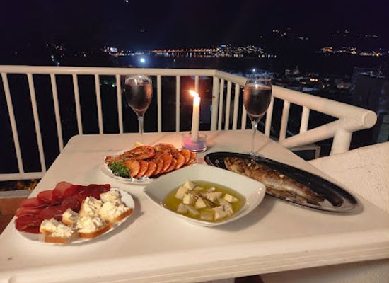 montenegro/budva/restaurant/fish-grill