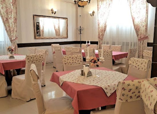 romania/bistrita-nasaud/restaurant/lordinu