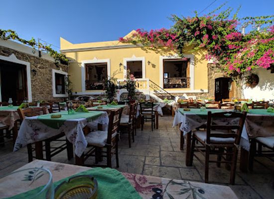 greece/kos/kardamena/restaurant/avli-traditional-restaurant