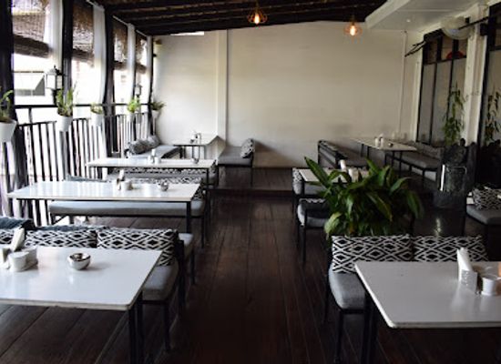 india/mizoram/restaurant/chopstyx-restaurant