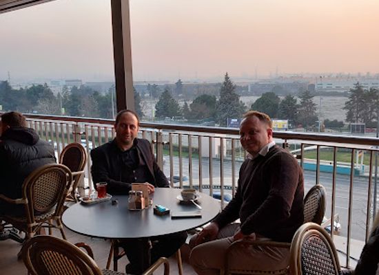 turkiye/bursa/restaurant/shakespeare-coffee-bistro-korupark-avm