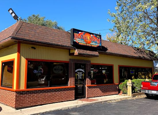 illinois/waukegan/restaurant/isla-del-mar-2