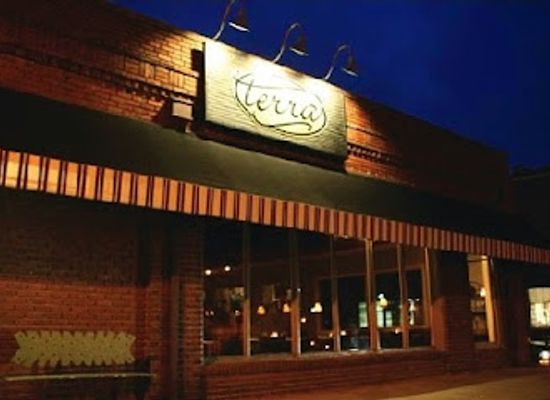 south-carolina/columbia-riverfront-park/restaurant/terra