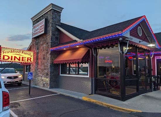 delaware/delmarva-peninsula/restaurant/frankford-family-diner