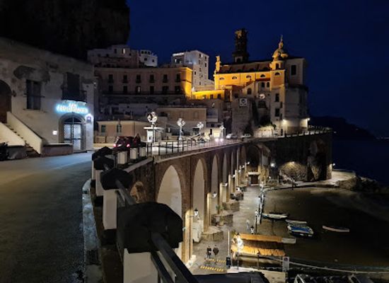 italy/ravello/restaurant/le-palme