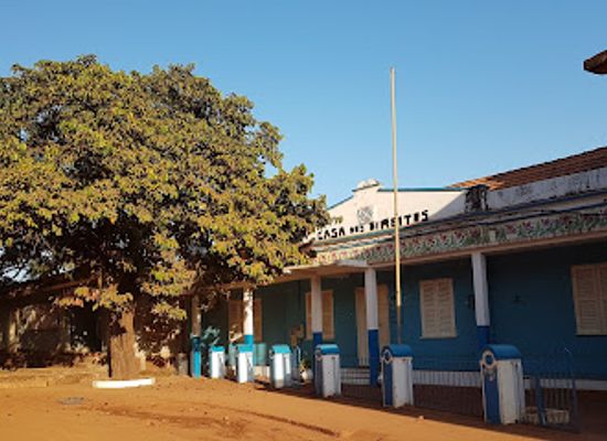 guinea-bissau/bissau/restaurant/ponto-da-esfiha
