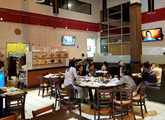 california/monterey-park/restaurant/mama-lu-s-dumpling-house