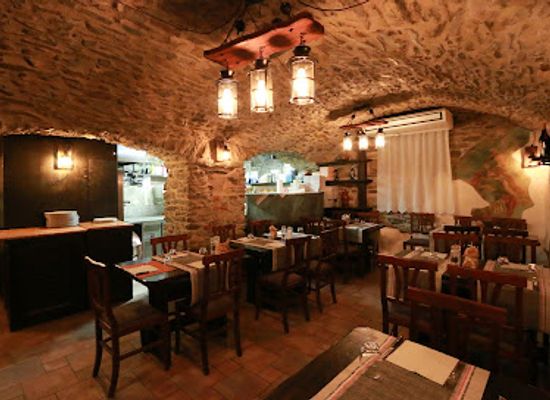 italy/valle-d-aosta/restaurant/hostaria-del-calvino-trattoria-ristorante-aosta