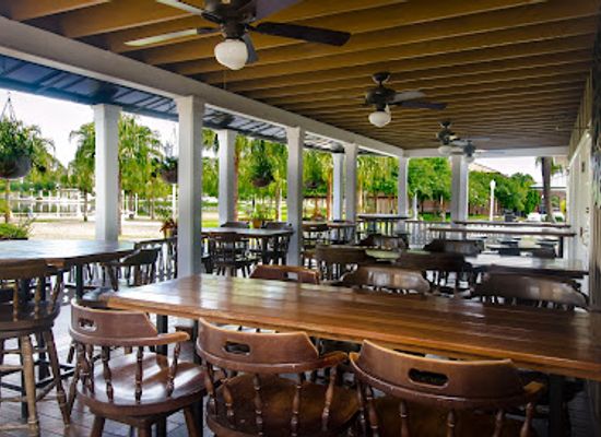 florida/north-florida/restaurant/texas-cattle-company