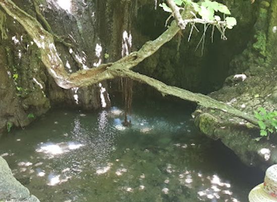 cyprus/adonis-baths-waterfalls/restaurant/baths-of-aphrodite-restaurant