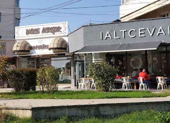 romania/bacau/restaurant/altceva-caffe