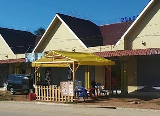 tanzania/mwanza/restaurant/mwaloni-dock-restaurant