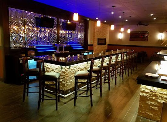 iowa/davenport/restaurant/r-c-brazilian-steakhouse
