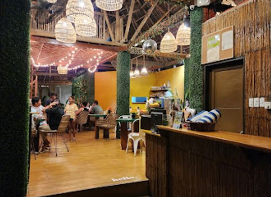 philippines/siargao/restaurant/sunday-siargao-cafe-and-pool