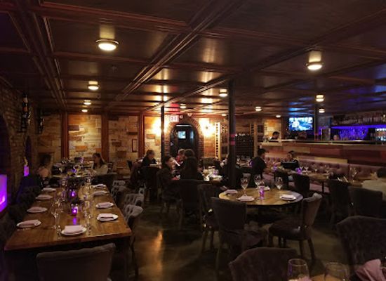 new-york/new-york-city/staten-island/restaurant/violette-s-nyc