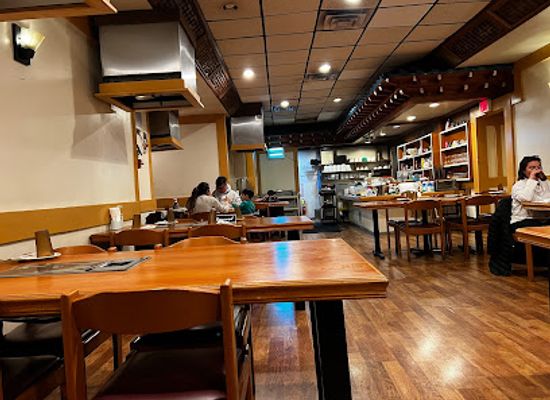 new-jersey/meadowlands/restaurant/ho-ho-restaurant