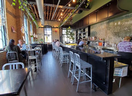 minnesota/minneapolis/northeast-minneapolis/restaurant/stepchld
