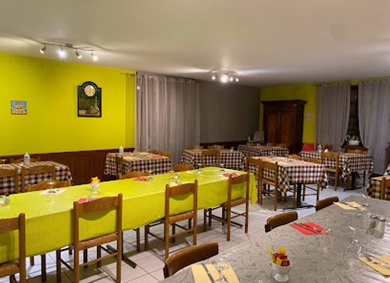 france/limousin/restaurant/relais-des-sports-bar-restaurant