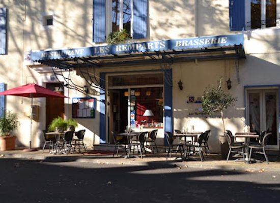 france/languedoc-roussillon/restaurant/les-remparts