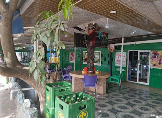 ghana/koforidua/restaurant/obaa-yaa-chop-bar