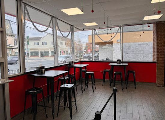 delaware/newark/restaurant/helen-s-sausage-newark