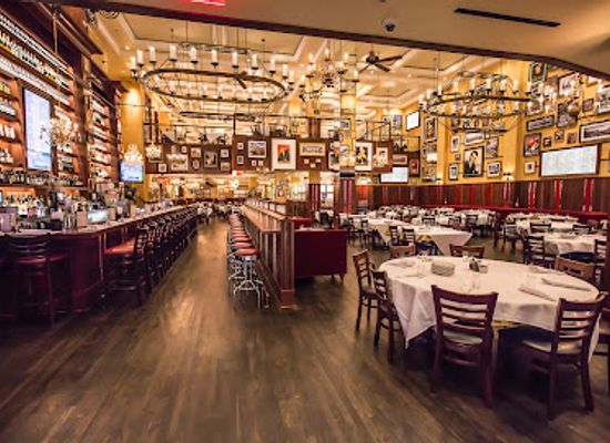 nevada/clark-county/restaurant/carmine-s