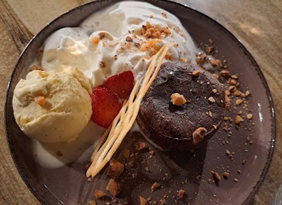 france/languedoc/restaurant/restaurant-le-clos-des-bruyeres