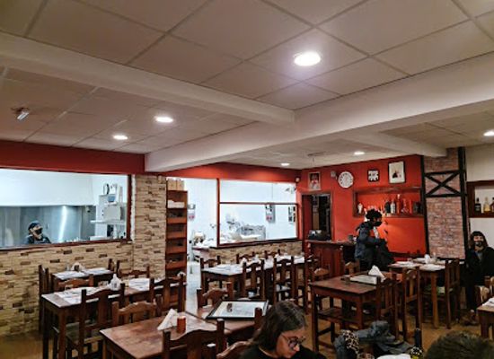 argentina/san-carlos-de-bariloche/restaurant/lo-de-gabriel