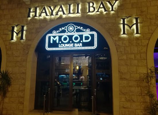 lebanon/jounieh/restaurant/mood-lounge-bar-sushiko