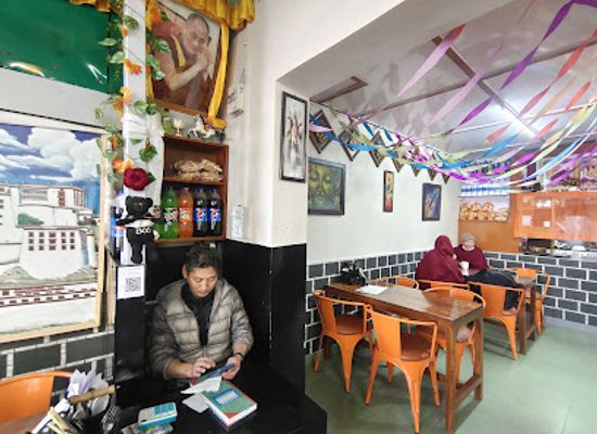 india/mcleodganj/restaurant/doljam-kitchen