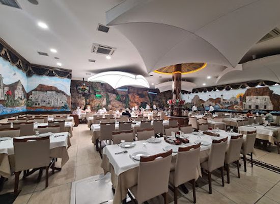 turkiye/mesopotamia/restaurant/haskral-hatay-sofrasi