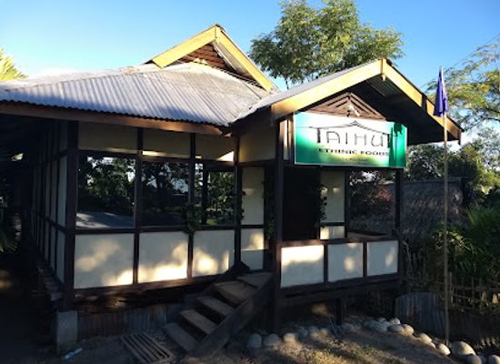 india/arunachal-pradesh/restaurant/tai-hut-restaurant-lodge