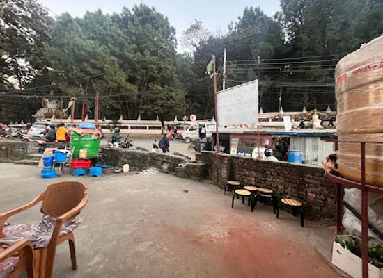 nepal/kathmandu-valley/restaurant/mustang-cafe