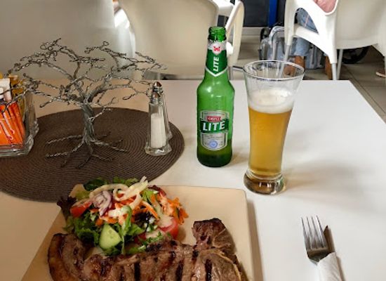 zimbabwe/bulawayo/restaurant/canela-coffee-shop-restaurant