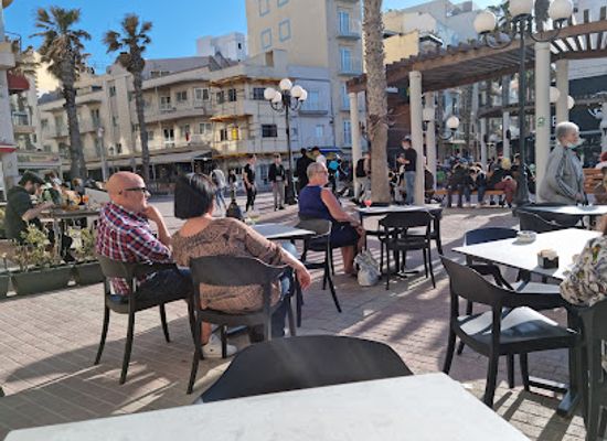malta/st-paul-s-bay-area/restaurant/victoria-gastropub