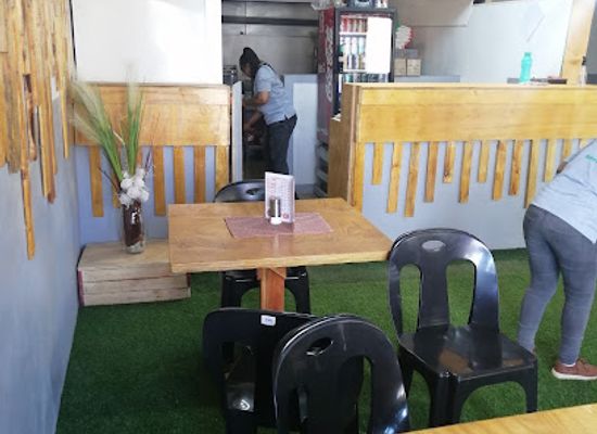 lesotho/leribe/restaurant/seasonal-liquor-restaurant