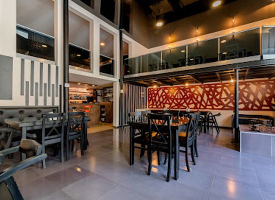 georgia/meskheti/restaurant/my-house