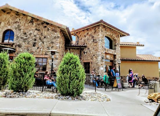 new-mexico/turquoise-trail/restaurant/olive-garden-italian-restaurant