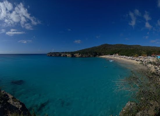 curacao/sint-michiel/restaurant/macolin