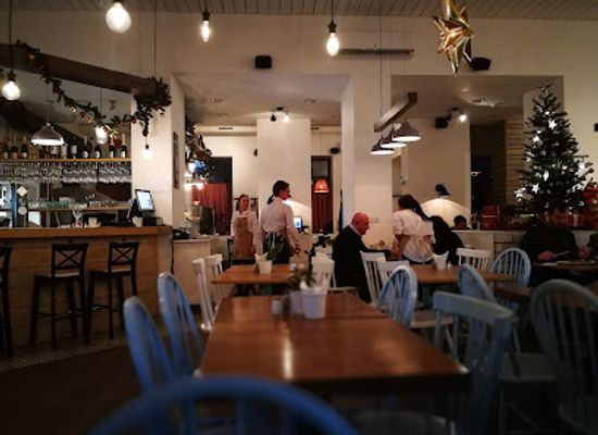 lithuania/kaunas/laisves-aleja/restaurant/casa-della-pasta-laisves-al-27