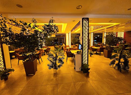kenya/samburu-region/restaurant/the-19-coins-hotel