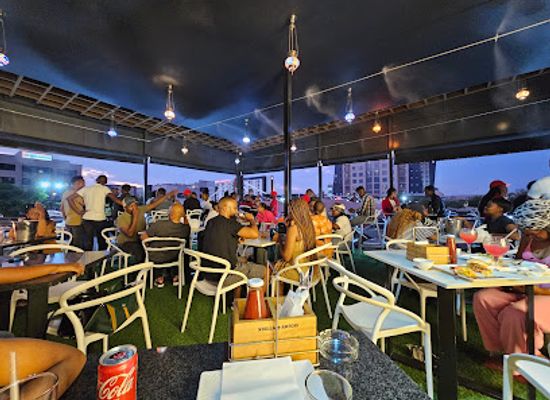 botswana/central-district/restaurant/ayoba-cafe-shisanyama