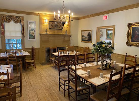 virginia/williamsburg/restaurant/old-chickahominy-house