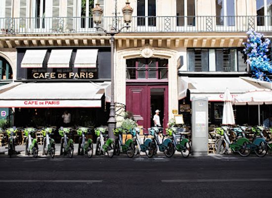 france/paris/louvre-tuileries/restaurant/cafe-de-paris