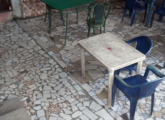 nigeria/nupe/restaurant/ultimate-kichen