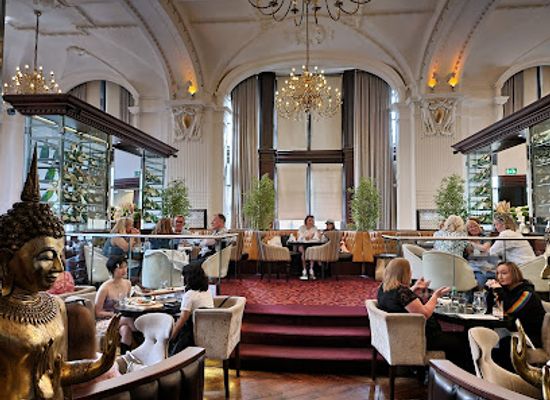 united-kingdom/glasgow/restaurant/chaophraya